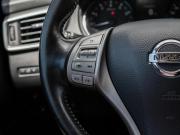 Nissan Qashqai II Сочи  - изображение 45