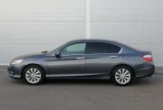 Honda Accord IX Иваново  - изображение 28