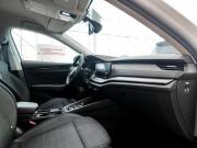 Skoda Octavia IV (A8) Казань  - изображение 35