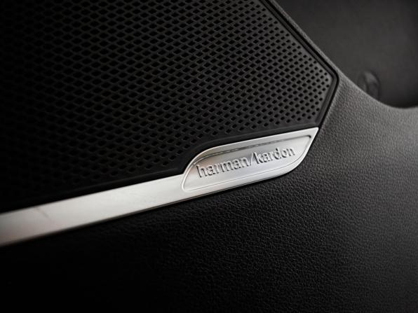 Kia Sportage V с пробегом 2023 года, цена 3 775 000 рублей, 56237 км, внедорожник, Автокод Объявления