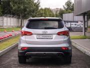 Hyundai Santa Fe III Санкт-Петербург  - изображение 43