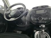 Kia Soul II Рестайлинг Санкт-Петербург  - изображение 29