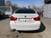 BMW 3 серии V (E90/E91/E92/E93) Рестайлинг Нижнекамск  - изображение 32