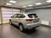 Haval M6 II Тверь  - изображение 28