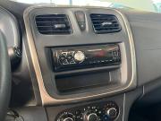 Renault Logan II Рестайлинг Оренбург  - изображение 31