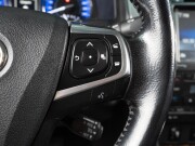 Toyota Camry VII (XV50) Рестайлинг Сургут  - изображение 43