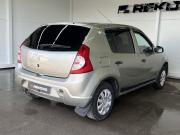 Renault Sandero I Уфа  - изображение 15