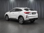 Haval F7x I Ставрополь  - изображение 27