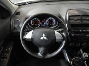 Mitsubishi ASX I Екатеринбург  - изображение 27