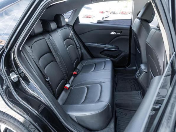 Chevrolet Monza II Рестайлинг с пробегом 2023 года, цена 1 598 000 рублей, 48642 км, седан, Автокод Объявления