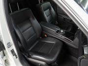 Mercedes-Benz E-Класс IV (W212 S212 C207) Тюмень  - изображение 45
