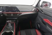 Oshan X5 Пермь  - изображение 47
