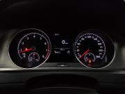 Volkswagen Golf VII Пермь  - изображение 27