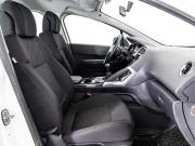 Peugeot 3008 I Санкт-Петербург  - изображение 36