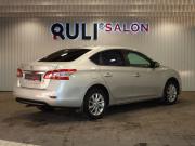Nissan Sentra VII (B17) Иваново  - изображение 43