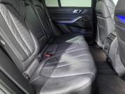 BMW X5 IV (G05/G18) Санкт-Петербург  - изображение 45