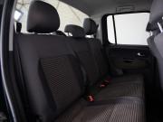 Volkswagen Amarok I Санкт-Петербург  - изображение 28