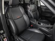 Changan CS35 Plus I Рестайлинг Санкт-Петербург  - изображение 59