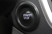 Lada (ВАЗ) Vesta I Рестайлинг (NG) Белгород  - изображение 43