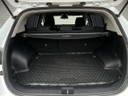 Kia Sportage IV Рестайлинг Кемерово  - изображение 55