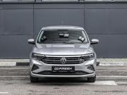 Volkswagen Polo VI Новороссийск  - изображение 24