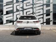 Mazda 3 IV (BP) Краснодар  - изображение 24