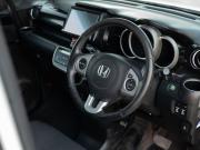 Honda N-BOX I Новосибирск  - изображение 29
