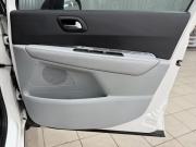 Peugeot 3008 I Магнитогорск  - изображение 31