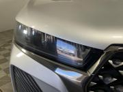 Chery Tiggo 7 Pro Max I Рестайлинг Воронеж  - изображение 33