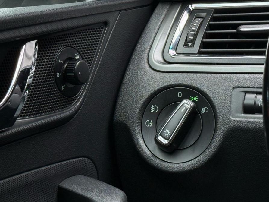 Skoda Rapid I Ижевск  - изображение 21