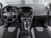 Ford Focus III Москва  - изображение 31