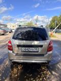 Lada (ВАЗ) Granta I Рестайлинг Кострома  - изображение 26