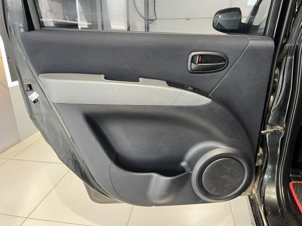 Hyundai Matrix I Рестайлинг 2 с пробегом 2008 года, цена 316 000 рублей, 250000 км, компактвэн, Автокод Объявления