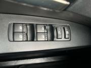 SsangYong Kyron I Рестайлинг Калуга  - изображение 31