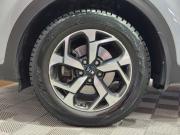 Kia Sportage IV Рестайлинг Нижневартовск  - изображение 28