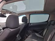 Peugeot 308 I Москва  - изображение 25