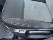 Renault Logan II Рестайлинг Воронеж  - изображение 28