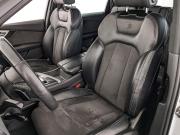 Audi Q7 II (4M) Рестайлинг Москва  - изображение 50