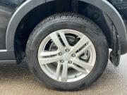Haval Jolion I Рестайлинг 2 Калуга  - изображение 30