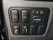 Toyota Land Cruiser Prado 120 Series Рестайлинг Барнаул  - изображение 63