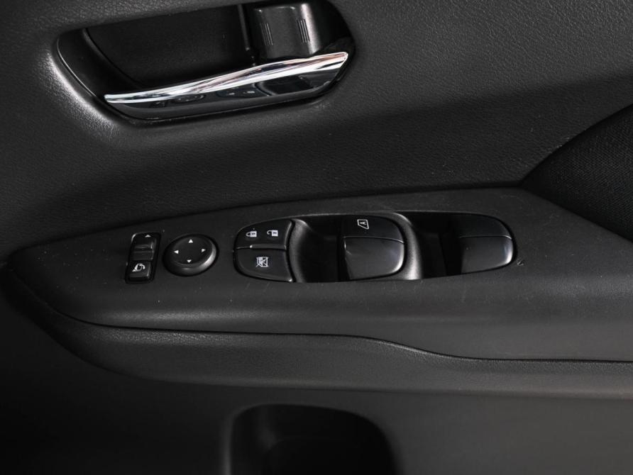 Nissan Serena V (C27) Ростов-на-Дону  - изображение 18