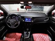 Hyundai Solaris II Калуга  - изображение 27