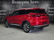 Chery Tiggo 7 Pro I Краснодар  - изображение 45