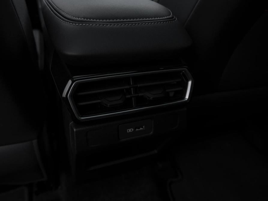 Geely Cityray Москва  - изображение 14