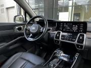 Kia Sorento IV Нижний Новгород  - изображение 56