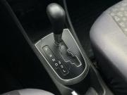 Hyundai Solaris I Уфа  - изображение 29