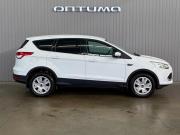 Ford Kuga II Краснодар  - изображение 24