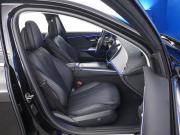 Mercedes-Benz E-Класс VI (W214 S214) Москва  - изображение 32
