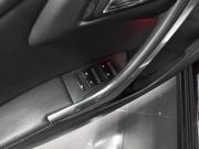 Opel Astra J Рестайлинг Тверь  - изображение 40