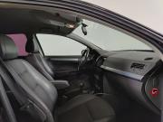 Opel Astra H Рестайлинг Уфа  - изображение 37